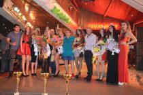 Митьо Пищова събра  18 красавици на конкурс