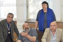 Театралният фестивал в Тополовград трябва да се съхрани и задържи