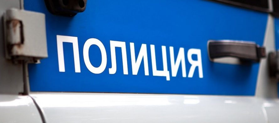 Пътна полиция започна проверки в рамките на акция “Зима”