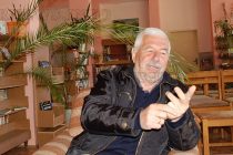 Инж. геолог Димитър Деков: „Уранодобивът създаде 500  работни места в Тополовград“