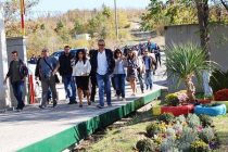 Експерти обменяха опит в Харманли