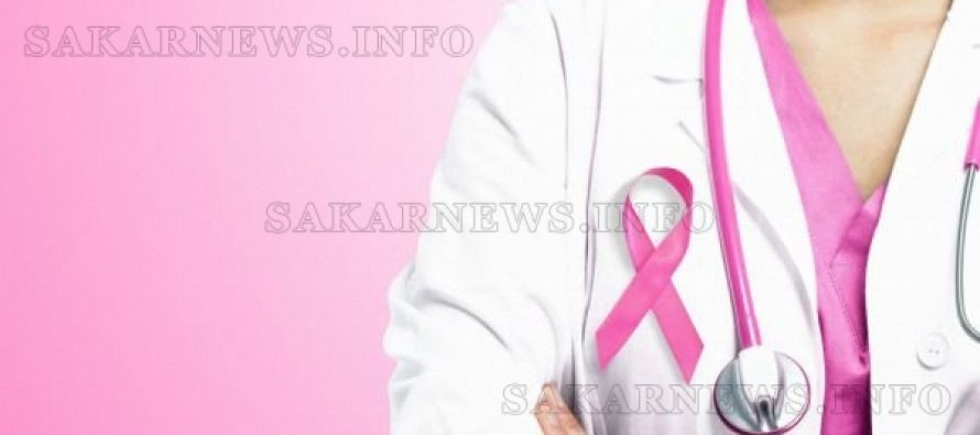 Безплатни изследвания за рак на гърдата стартират в „МБАЛ-Хасково” АД