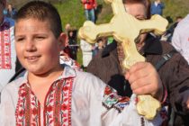 Харманлийче е сред номинираните за  „Достойните българи”