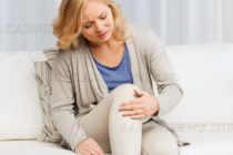Ранните симптоми на ревматоиден артрит