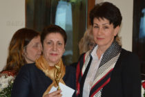 Пловдивчанка спечели наградата от поетичния конкурс „Жeнaтa – любимa и мaйĸa“