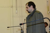 Ямболския съд пусна Иван Пачелиев под парична гаранция