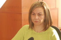 Иван Пачелиев е невинен,  а добре е и полицията да  не превишава правата си