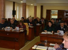 БСП – Харманли в отчаян опит да осуетят реализация на проекти за милиони