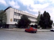 Самодейци от читалище са доволни от постиженията си през годините