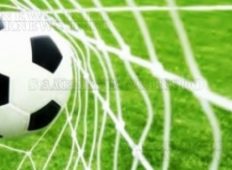 ОФГ- Хасково започна сезон 2018/19 с 13 отбора