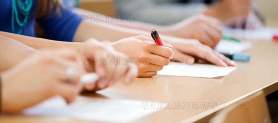 Майка и учители в спор за  провеждане на изпит от  Национално външно оценяване