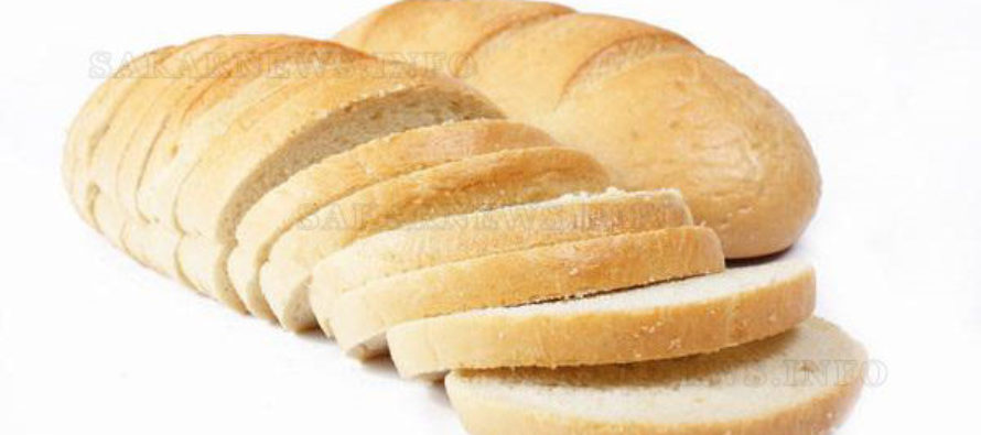 Хлябът за народа поскъпна с 10 стотинки