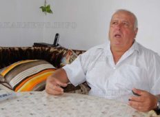 Преди 50 години наши войници окупираха Чехословакия