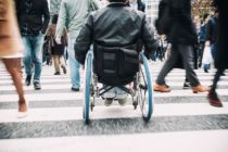 Нова възможност за устойчива заетост на хората с увреждания