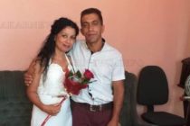 Два граждански брака за една седмица сключиха в село Орешник