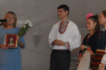 Петър Шаков и приятели радваха публиката на село Орешник