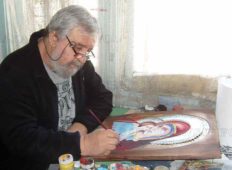 Христо Дюлгеров: “Мечтата ми е да направя композиция на Индже, Христо Войвода и Кара Кольо”