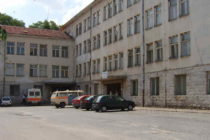 Личните лекари в община Тополовград останаха само четири