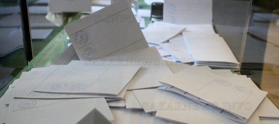 Ще избираме отново кмет на Тополовград на 23-ти септември