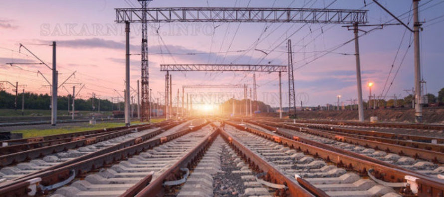 Нови европейски инвестиции в железопътния транспорт в България