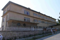 Опасност от закриване на Помощното училище в Тополовград