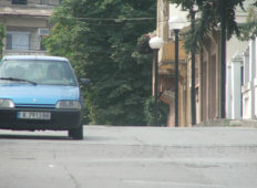 Предстои ремонт на още 6 улици и паркинг в Харманли