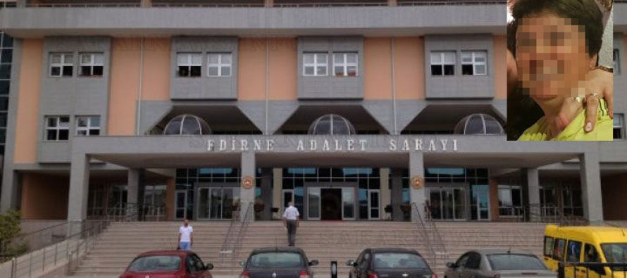 Пуснаха под гаранция задържана в Турция за пренасяне на дрога