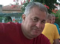 ДГС „Маджарово“ залеси 370 дка, подготвя още 412