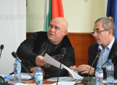 Дискриминирана ли е Тополовградска община, пита съветник