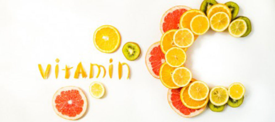 Какви са симптомите за  недостиг на витамин С?