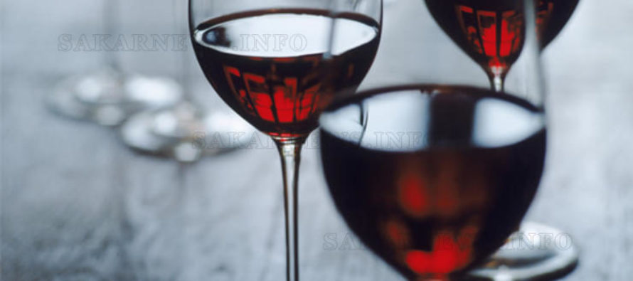 Празник на виното в Любимец ще се проведе на 14 февруари