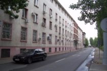 МВР Хасково: Престъпността спада, ръст на разкриваемостта
