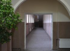 Още един бонус към ваканция – но само за някои ученици