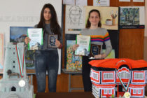 Млади таланти покориха Варна в национален конкурс