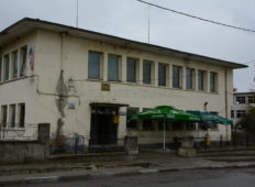 Подменят водопроводи в Маджарово и няколко села