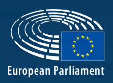 Защо е важно да изберем своето бъдеще на 26 май