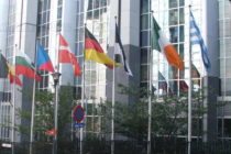 ЕП призовава за създаване на Eвропейска финансова полиция