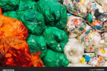 В Свиленград събират  разделните отпадъци от търговските обекти