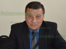 Трифон Ламбов: „Читалището в Тополовград ще го има още много пъти по 125 години“