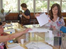 Евроизборите пренаредиха политическото пространство, засега