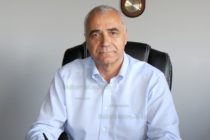 Андон Андонов оглави Съвета на директорите на БЕХ ЕАД
