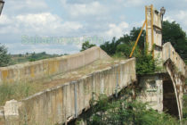 Подписаха договор за ремонт на  Гърбавия мост