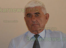 Ген. Златан Стойков: „СОСЗР трябва да намери своето достойно място в българското общество”