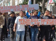 Монополите създавали геноцид над българите