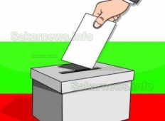 За някои кандидати за кметове местните избори ще свършат след втори тур