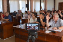 ОбС отдаде под наем  помещения за развиване  на спорт и култура