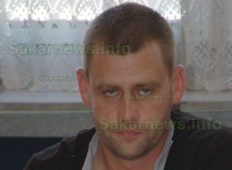 БСП Симеоновград издига Никола Георгиев за кандидат – кмет