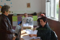 Избрани бяха и останалите трима кметове в община Тополовград
