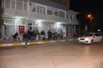 След сватба в Турция – 11 ранени