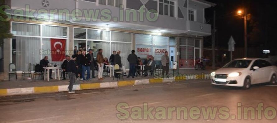 След сватба в Турция – 11 ранени